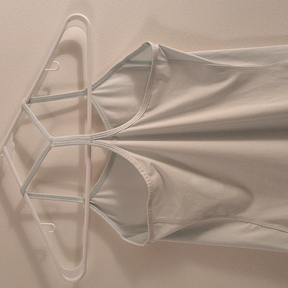 (2) Two 90 Degrees Girls Tennis Active Dresses - LIKE NEW - Picture 5 of 10